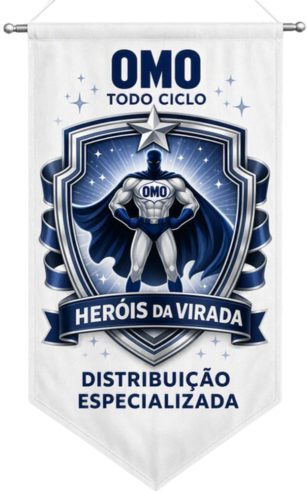 Heróis da Virada